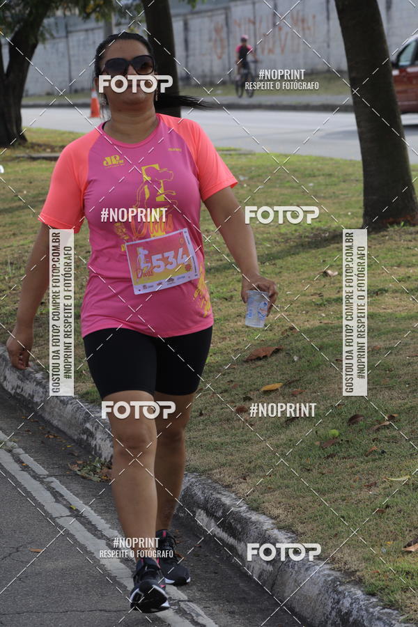 Buy your photos of the event5� Divas Run on Fotop