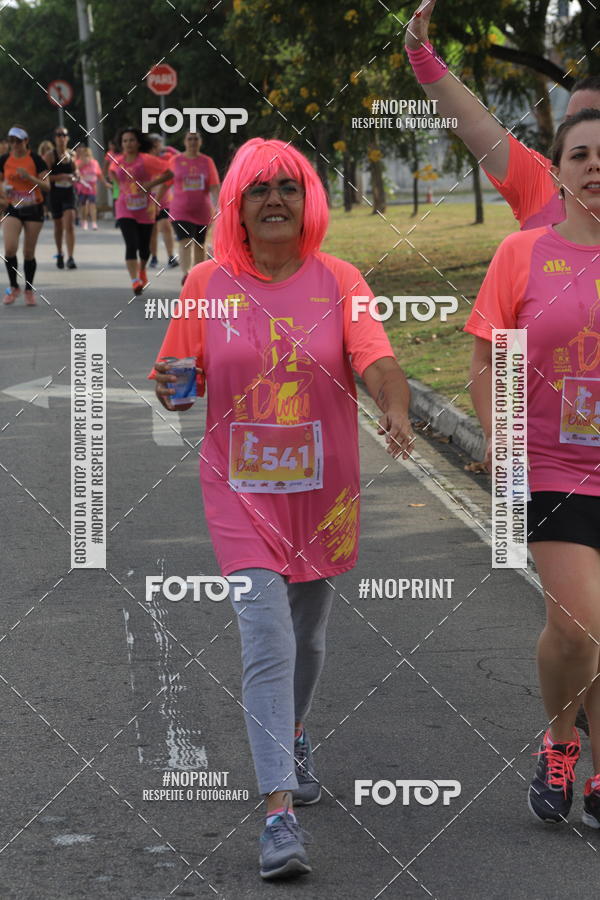 Buy your photos of the event5� Divas Run on Fotop