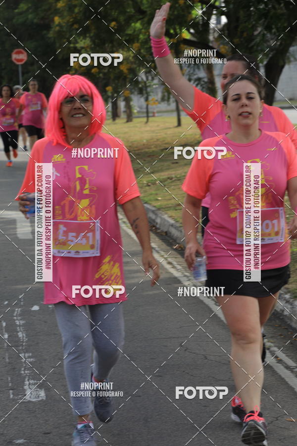 Buy your photos of the event5� Divas Run on Fotop
