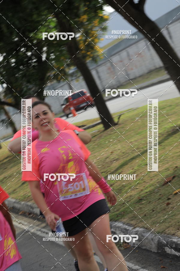 Buy your photos of the event5� Divas Run on Fotop