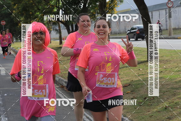Buy your photos of the event5� Divas Run on Fotop
