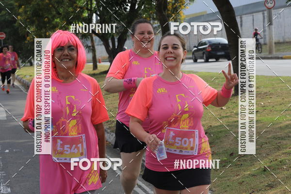 Buy your photos of the event5� Divas Run on Fotop