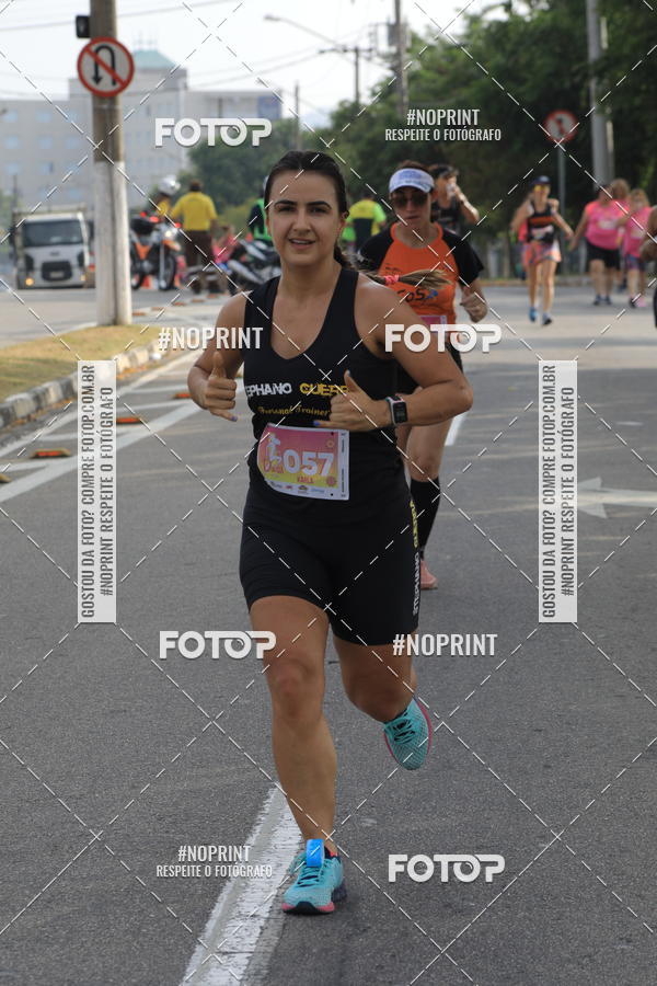 Buy your photos of the event5� Divas Run on Fotop