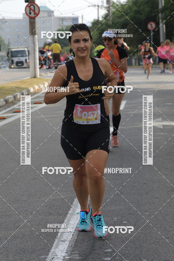 Buy your photos of the event5� Divas Run on Fotop