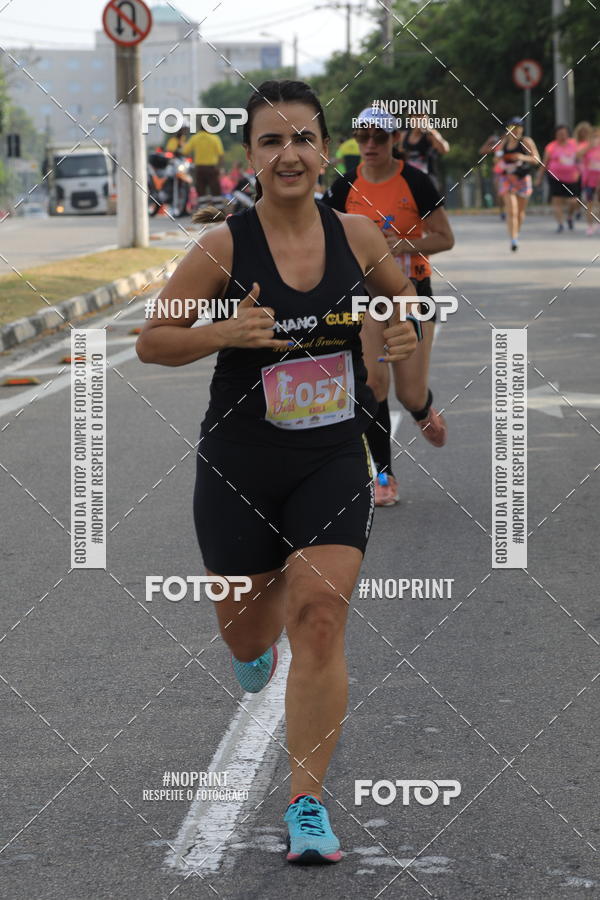 Buy your photos of the event5� Divas Run on Fotop