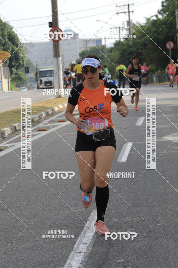 Buy your photos of the event5� Divas Run on Fotop