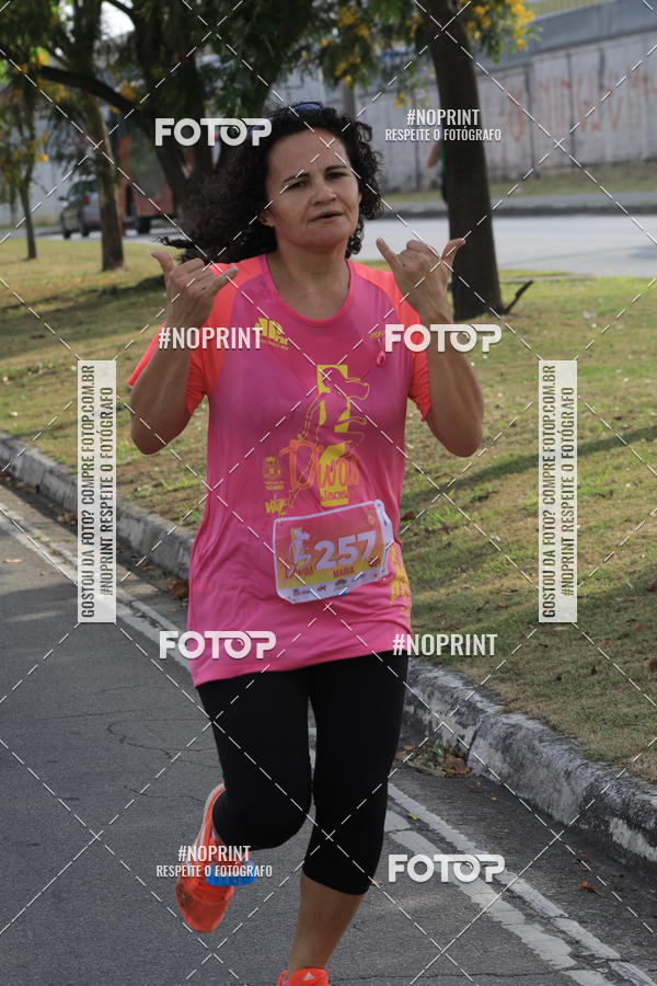 Buy your photos of the event5� Divas Run on Fotop