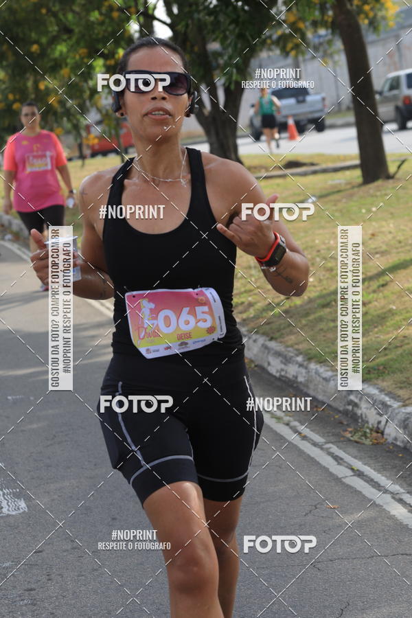 Buy your photos of the event5� Divas Run on Fotop
