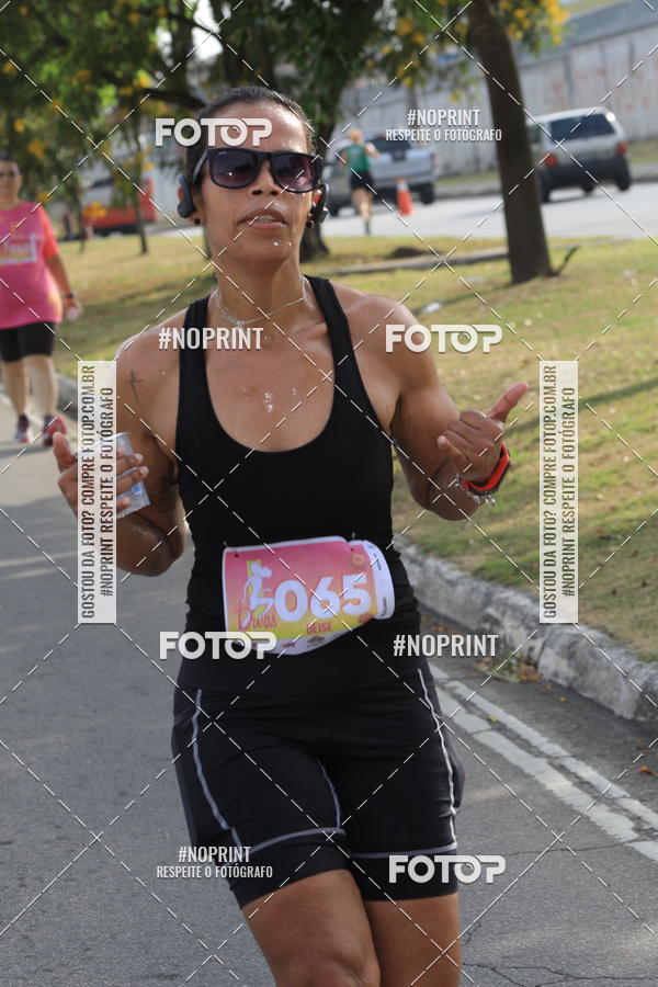 Buy your photos of the event5� Divas Run on Fotop