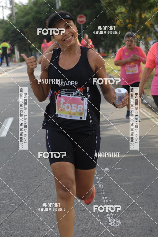 Buy your photos of the event5� Divas Run on Fotop