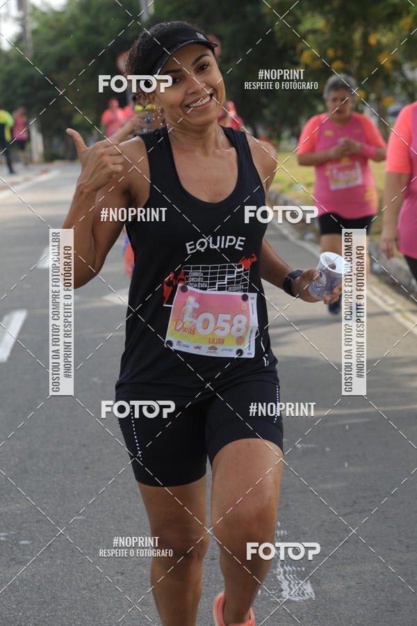 Buy your photos of the event5� Divas Run on Fotop