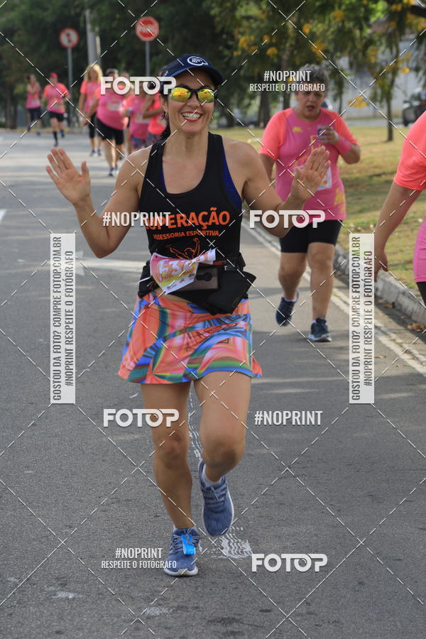 Buy your photos of the event5� Divas Run on Fotop