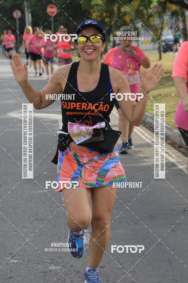 Buy your photos of the event5� Divas Run on Fotop