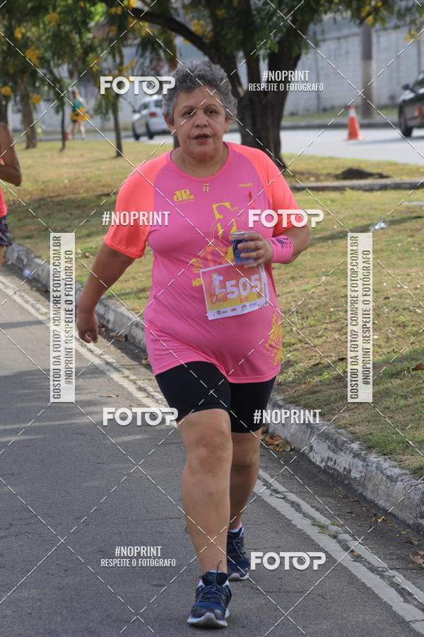 Buy your photos of the event5� Divas Run on Fotop