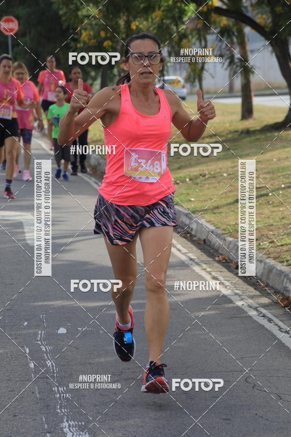 Buy your photos of the event5� Divas Run on Fotop