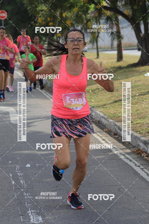 Buy your photos of the event5� Divas Run on Fotop