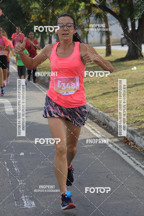 Buy your photos of the event5� Divas Run on Fotop