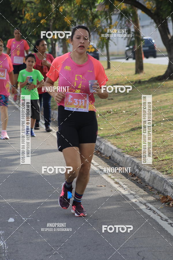 Buy your photos of the event5� Divas Run on Fotop