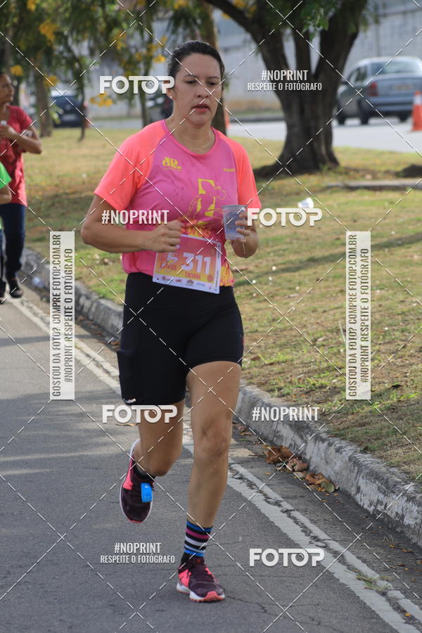 Buy your photos of the event5� Divas Run on Fotop