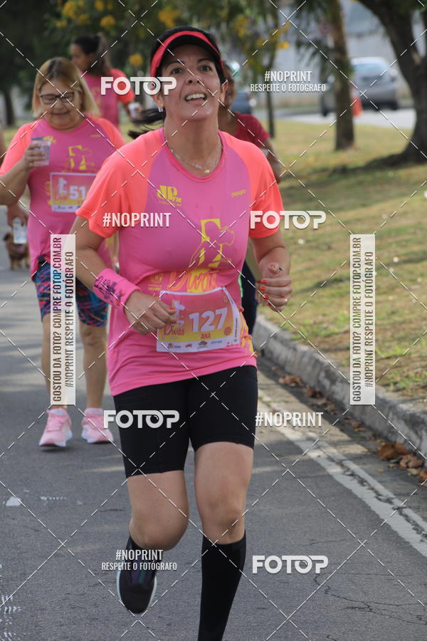 Buy your photos of the event5� Divas Run on Fotop