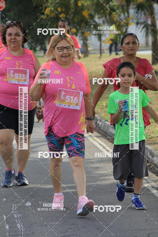 Buy your photos of the event5� Divas Run on Fotop