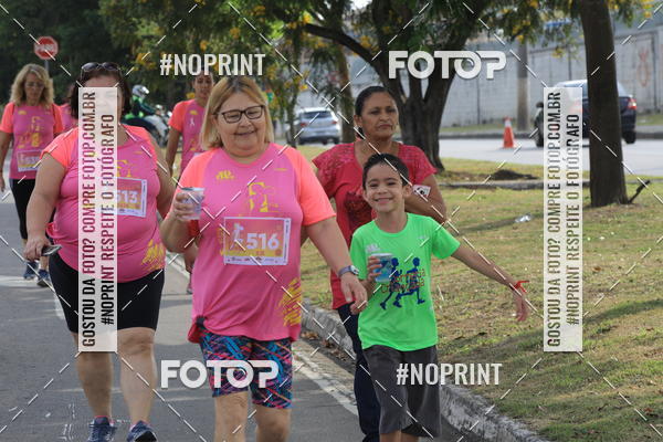 Buy your photos of the event5� Divas Run on Fotop