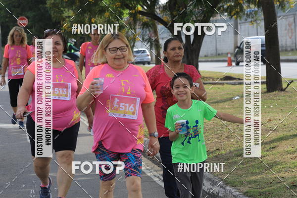 Buy your photos of the event5� Divas Run on Fotop