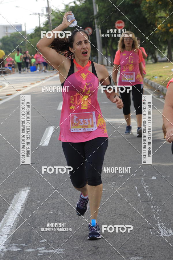Buy your photos of the event5� Divas Run on Fotop