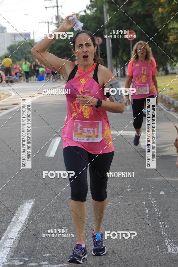Buy your photos of the event5� Divas Run on Fotop