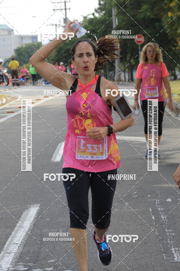 Buy your photos of the event5� Divas Run on Fotop