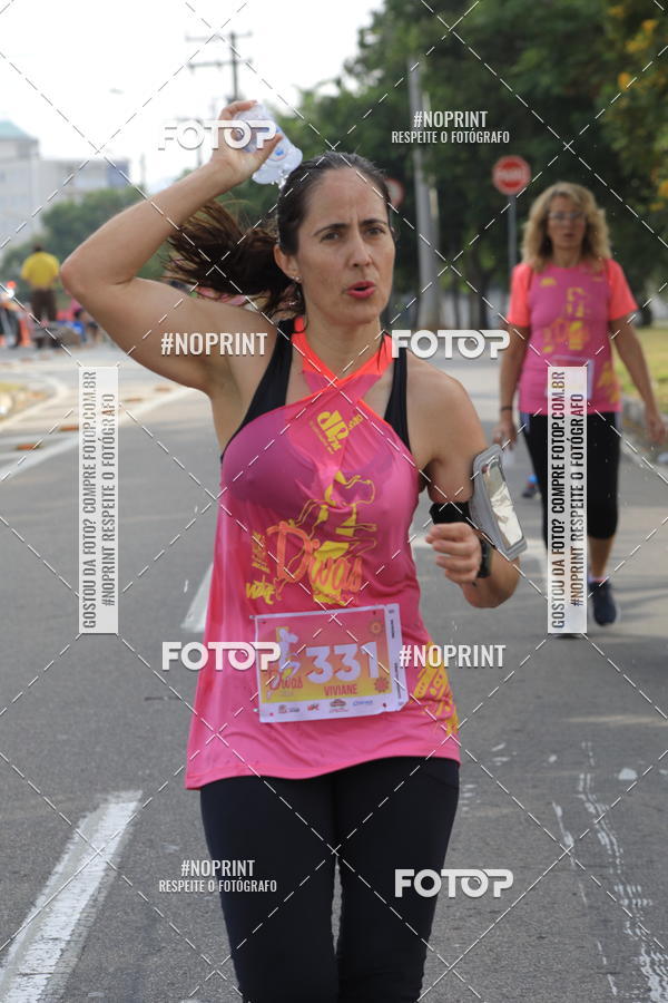 Buy your photos of the event5� Divas Run on Fotop