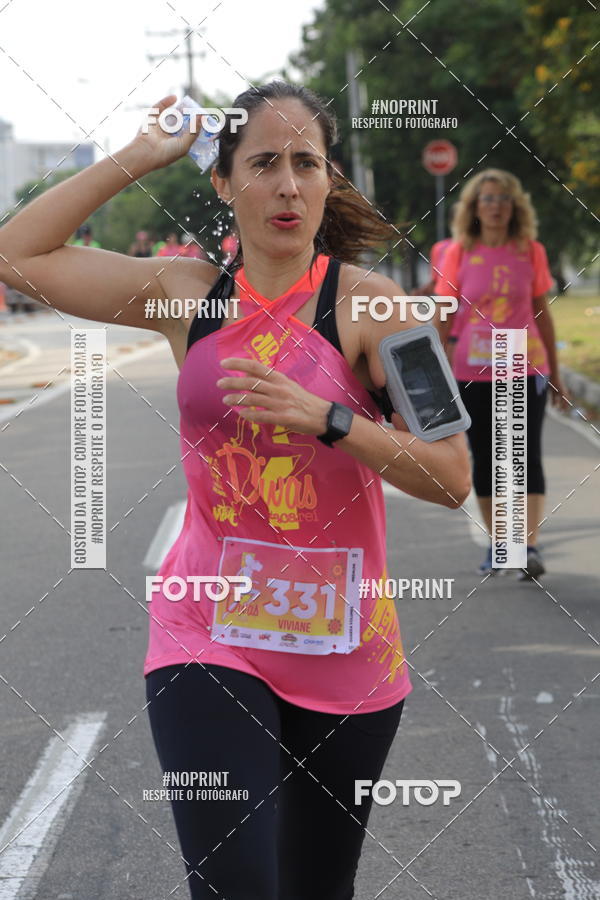 Buy your photos of the event5� Divas Run on Fotop