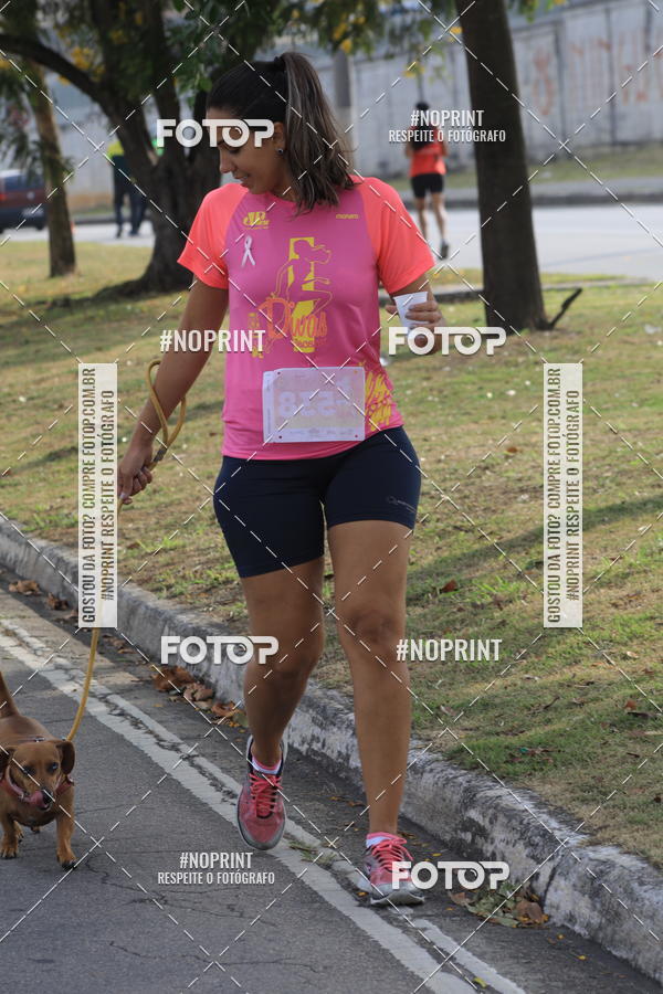 Buy your photos of the event5� Divas Run on Fotop