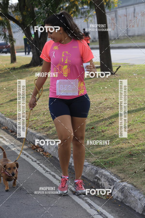 Buy your photos of the event5� Divas Run on Fotop