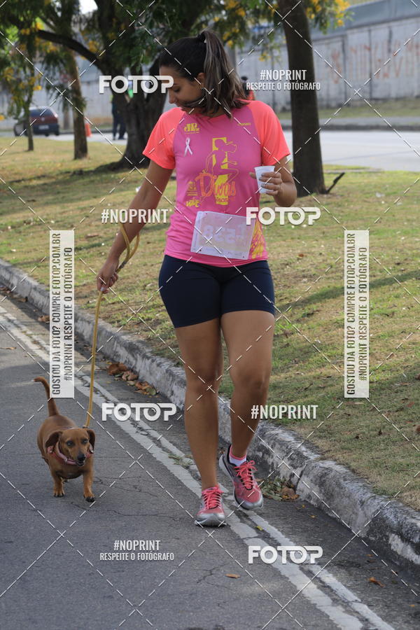 Buy your photos of the event5� Divas Run on Fotop