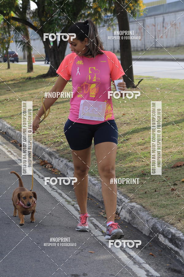 Buy your photos of the event5� Divas Run on Fotop