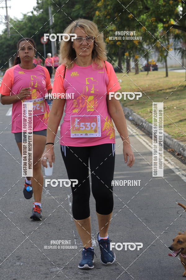 Buy your photos of the event5� Divas Run on Fotop
