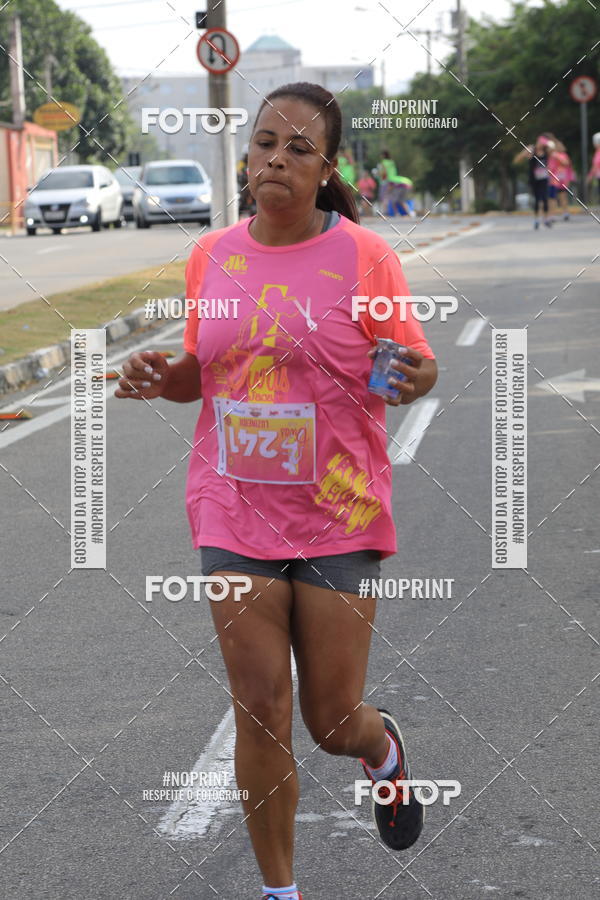 Buy your photos of the event5� Divas Run on Fotop