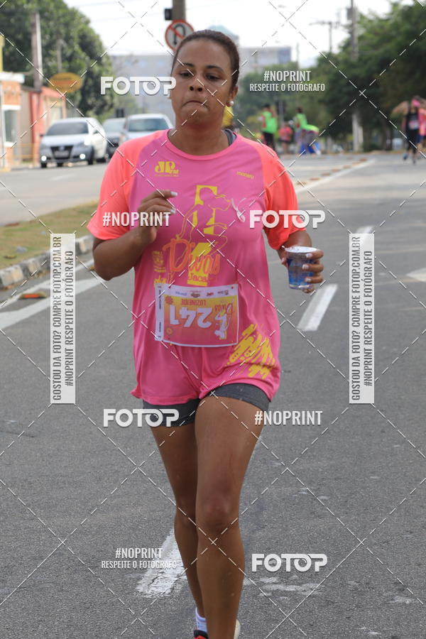 Buy your photos of the event5� Divas Run on Fotop