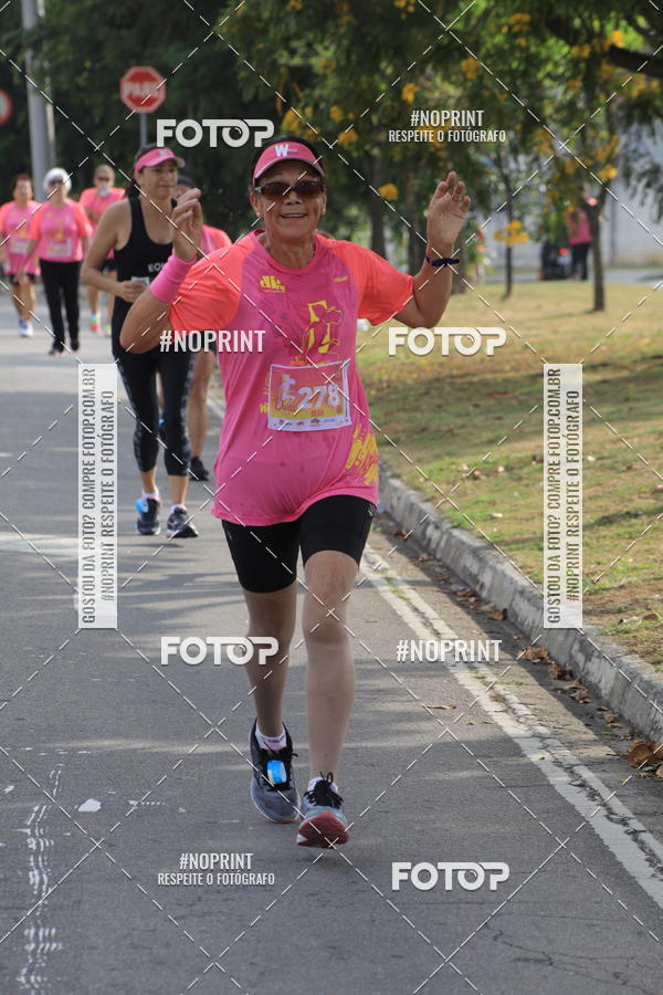 Buy your photos of the event5� Divas Run on Fotop