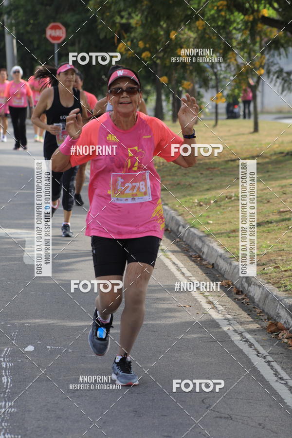 Buy your photos of the event5� Divas Run on Fotop