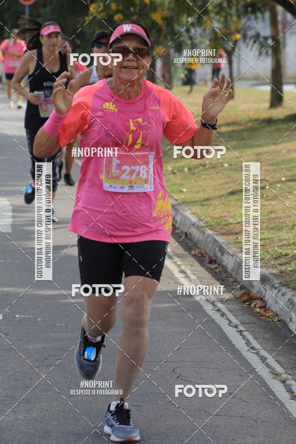 Buy your photos of the event5� Divas Run on Fotop