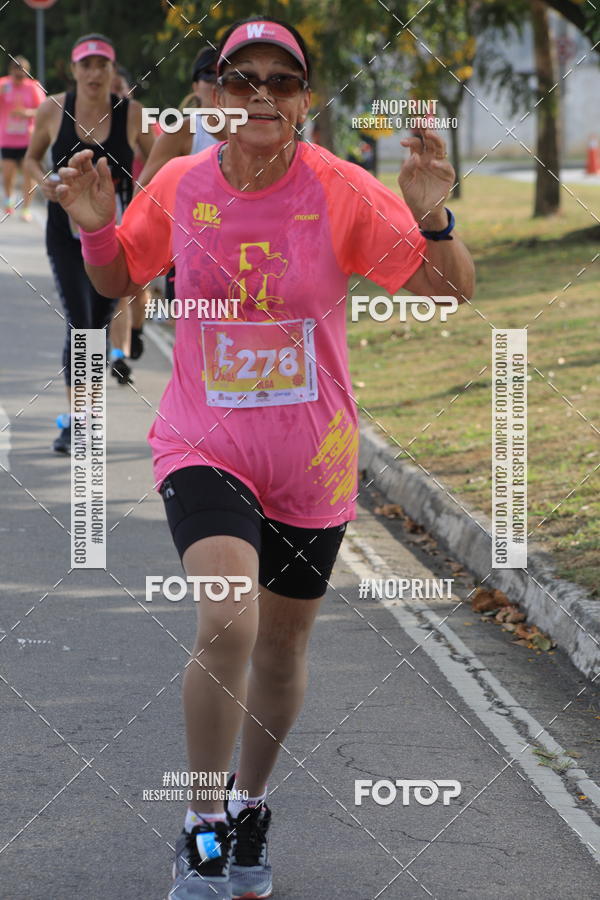 Buy your photos of the event5� Divas Run on Fotop