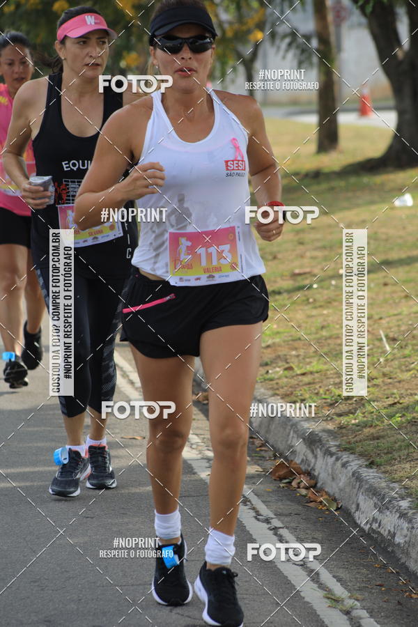 Buy your photos of the event5� Divas Run on Fotop