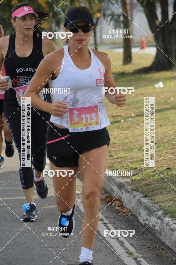 Buy your photos of the event5� Divas Run on Fotop