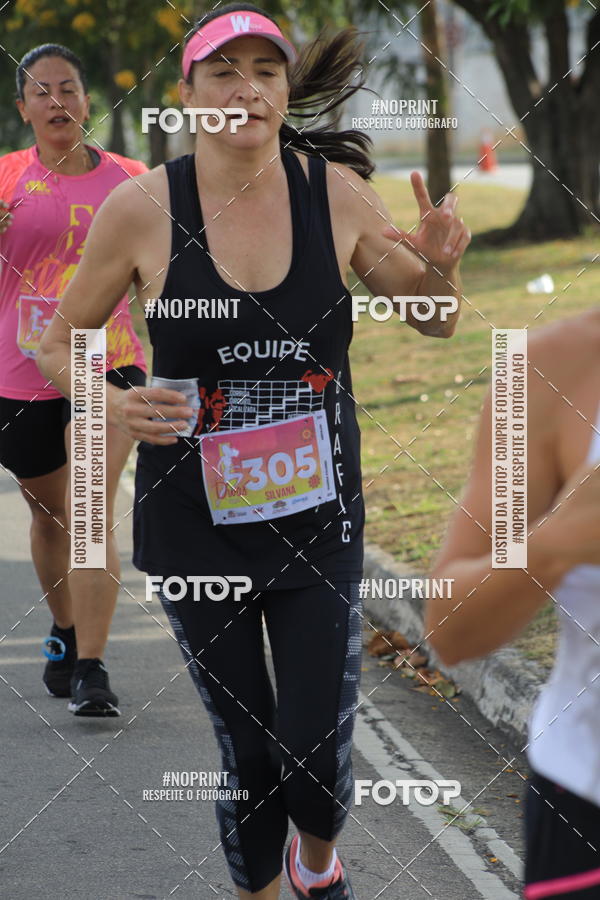 Buy your photos of the event5� Divas Run on Fotop