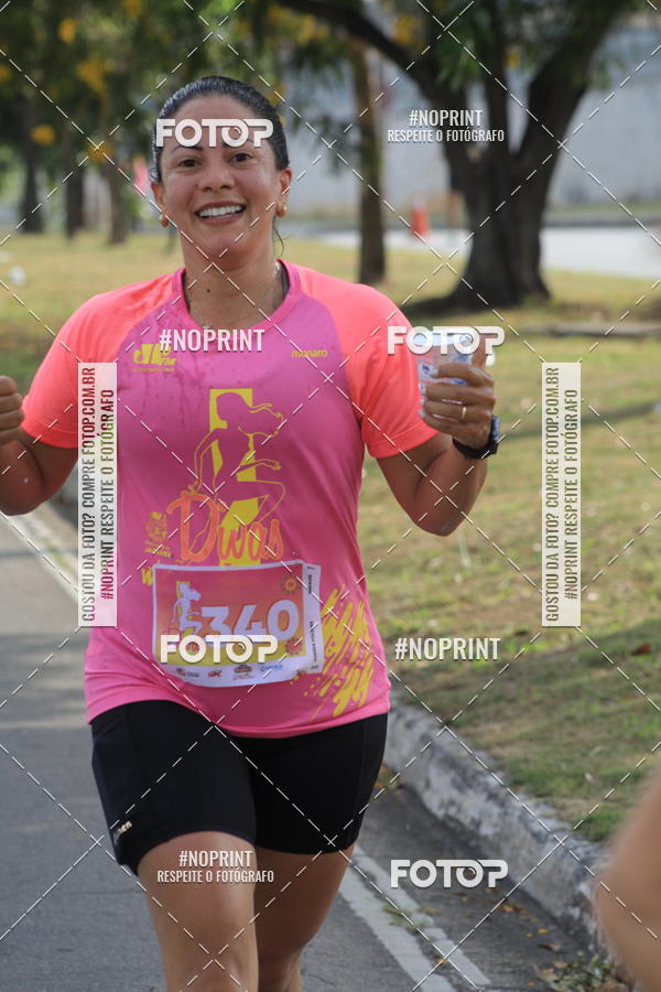 Buy your photos of the event5� Divas Run on Fotop