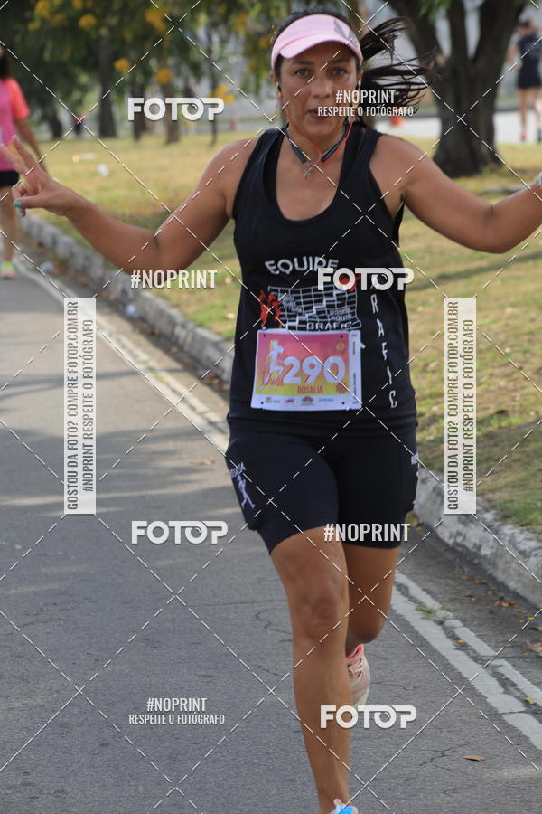 Buy your photos of the event5� Divas Run on Fotop