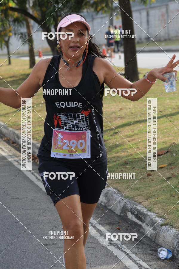Buy your photos of the event5� Divas Run on Fotop