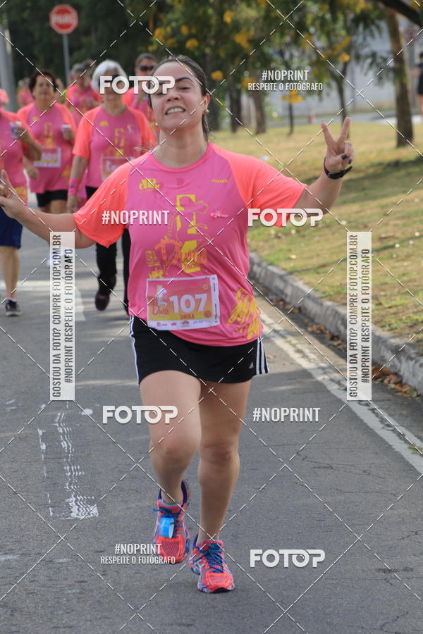 Buy your photos of the event5� Divas Run on Fotop